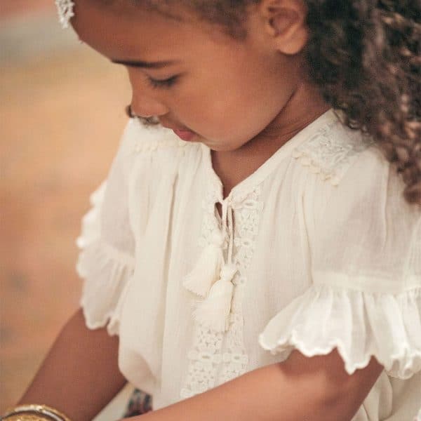 blouse-feliza-lilbobs-bohemian-white