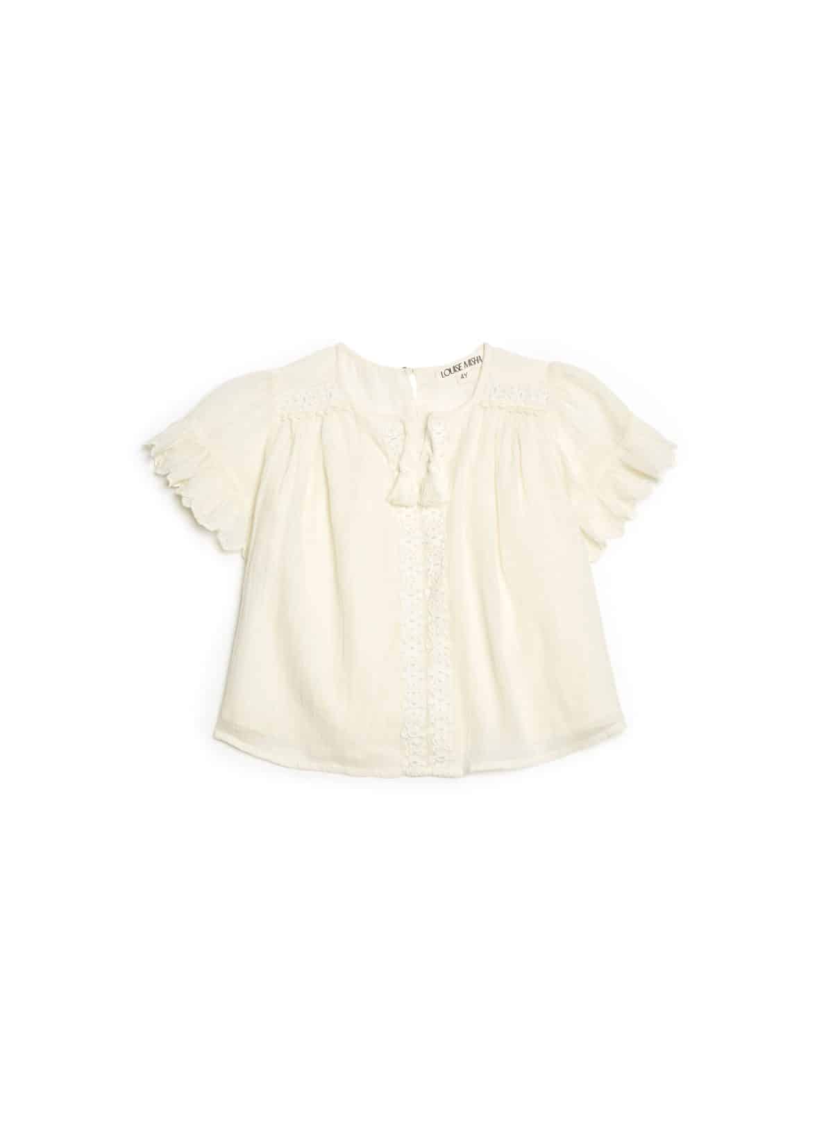 louisamisha-blouse-lilbobs