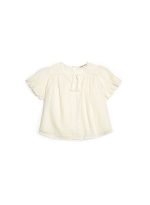 louisamisha-blouse-lilbobs