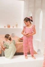 overall-louise-misha-lilbobs