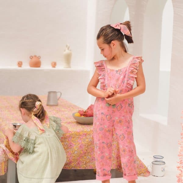 overall-louise-misha-lilbobs