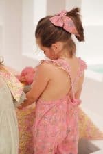 louisa-misha-lilbobs-overall