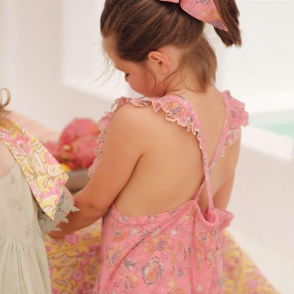 louisa-misha-lilbobs-overall
