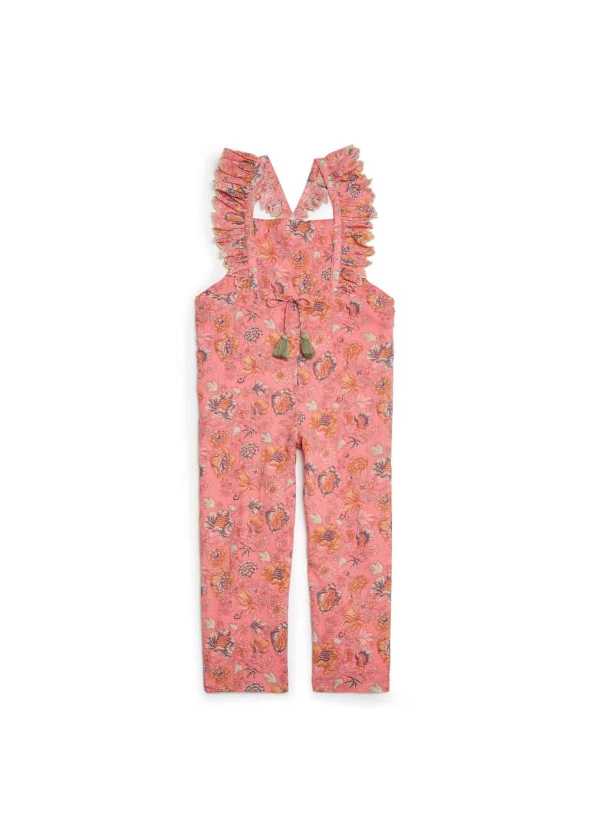 louisa-misha-overall-lilbobs