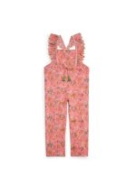 louisa-misha-overall-lilbobs