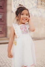 dress-louisa-misha-girls-lilbobs