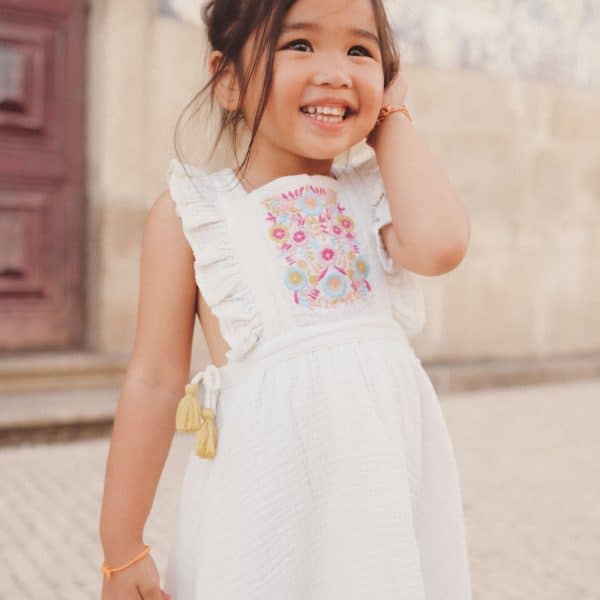 dress-louisa-misha-girls-lilbobs
