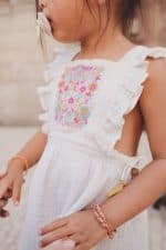 dress-louisa-misha-meisjes