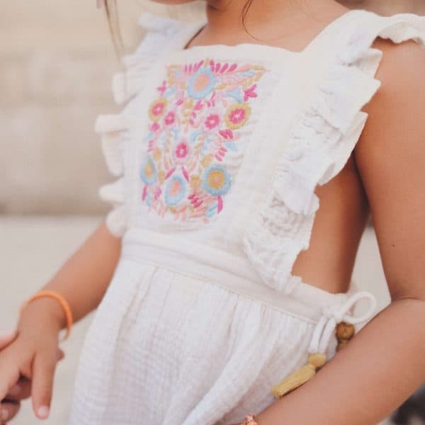dress-louisa-misha-meisjes