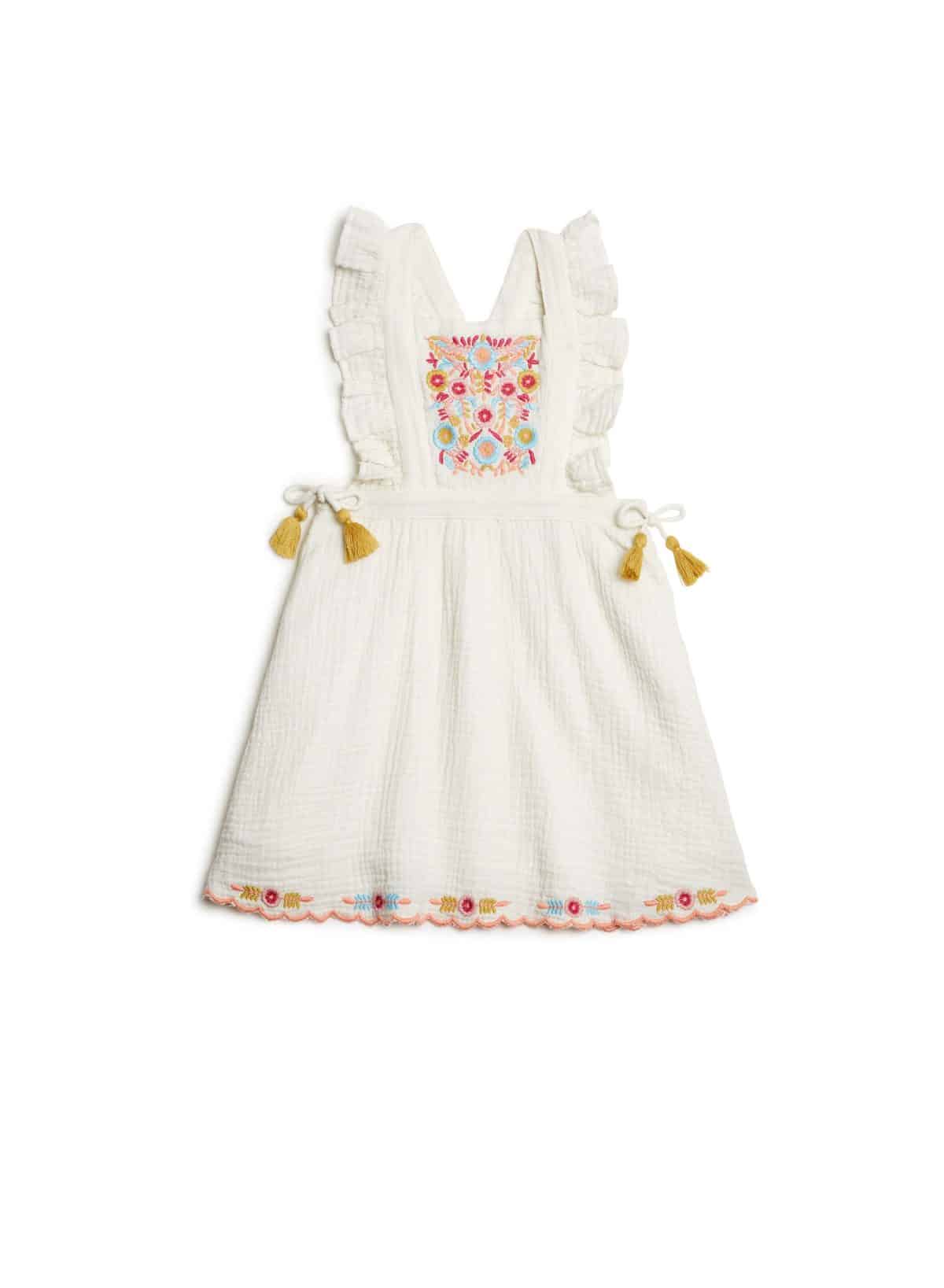 louisa-misha-dress-lilbobs