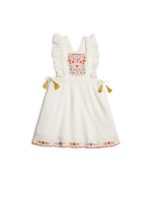 louisa-misha-dress-lilbobs