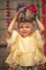 louisa-misha-lilbobs-blouse-bohemian-yellow