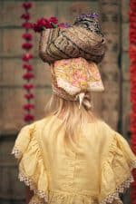 Louisa-misha-lilbobs-yellow-bohemian