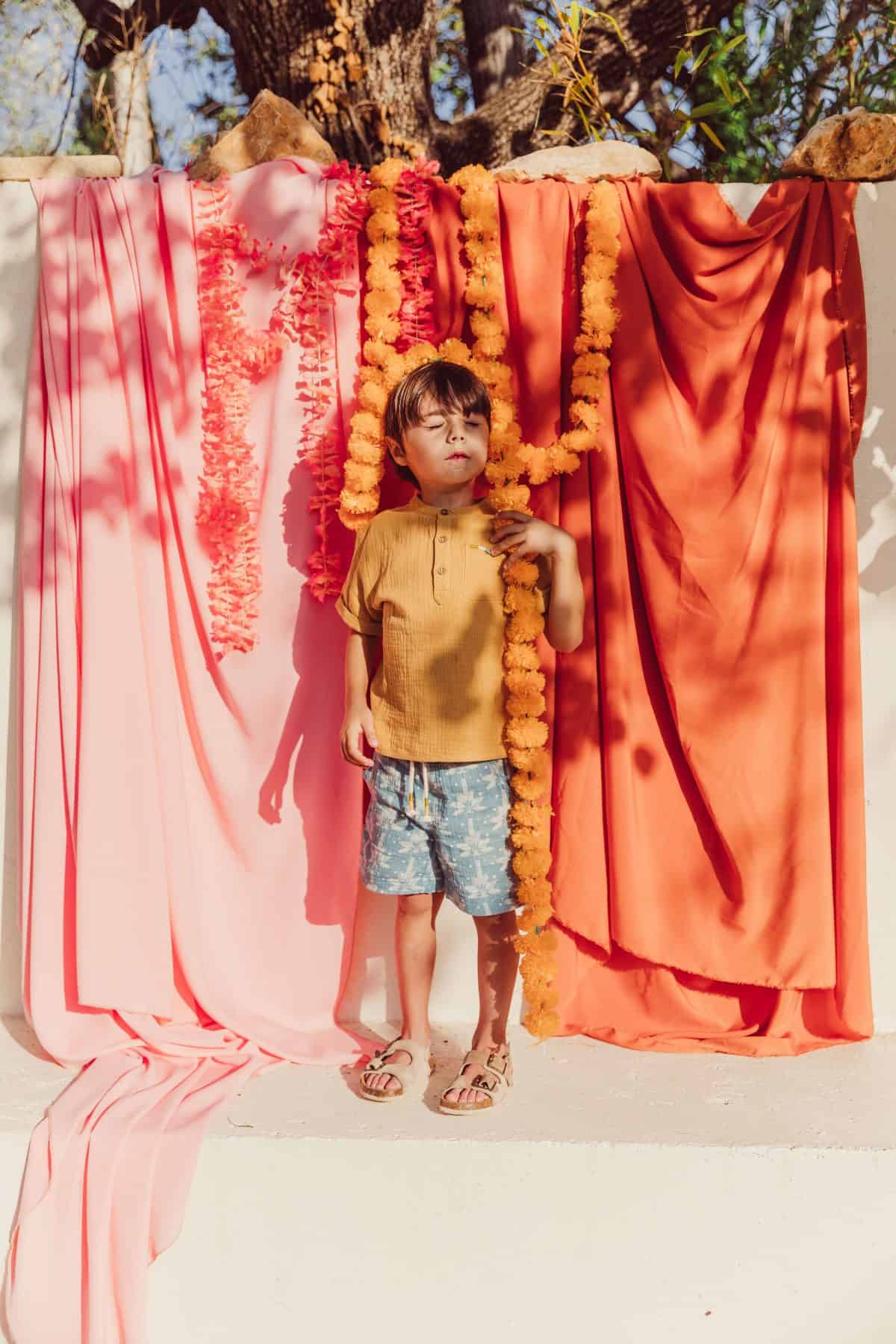 louisa-misha-short-boys-kleding-fashion