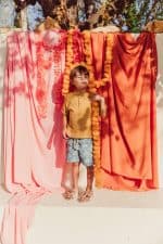 louisa-misha-short-boys-kleding-fashion