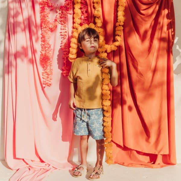 louisa-misha-short-boys-kleding-fashion