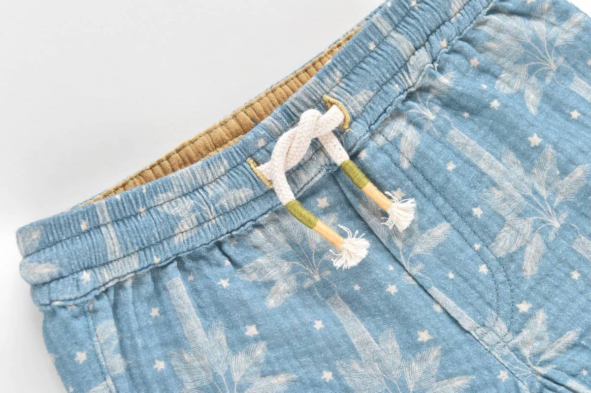 louisa-misha-shorts-jongenskleding