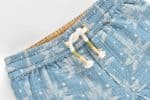 louisa-misha-shorts-jongenskleding