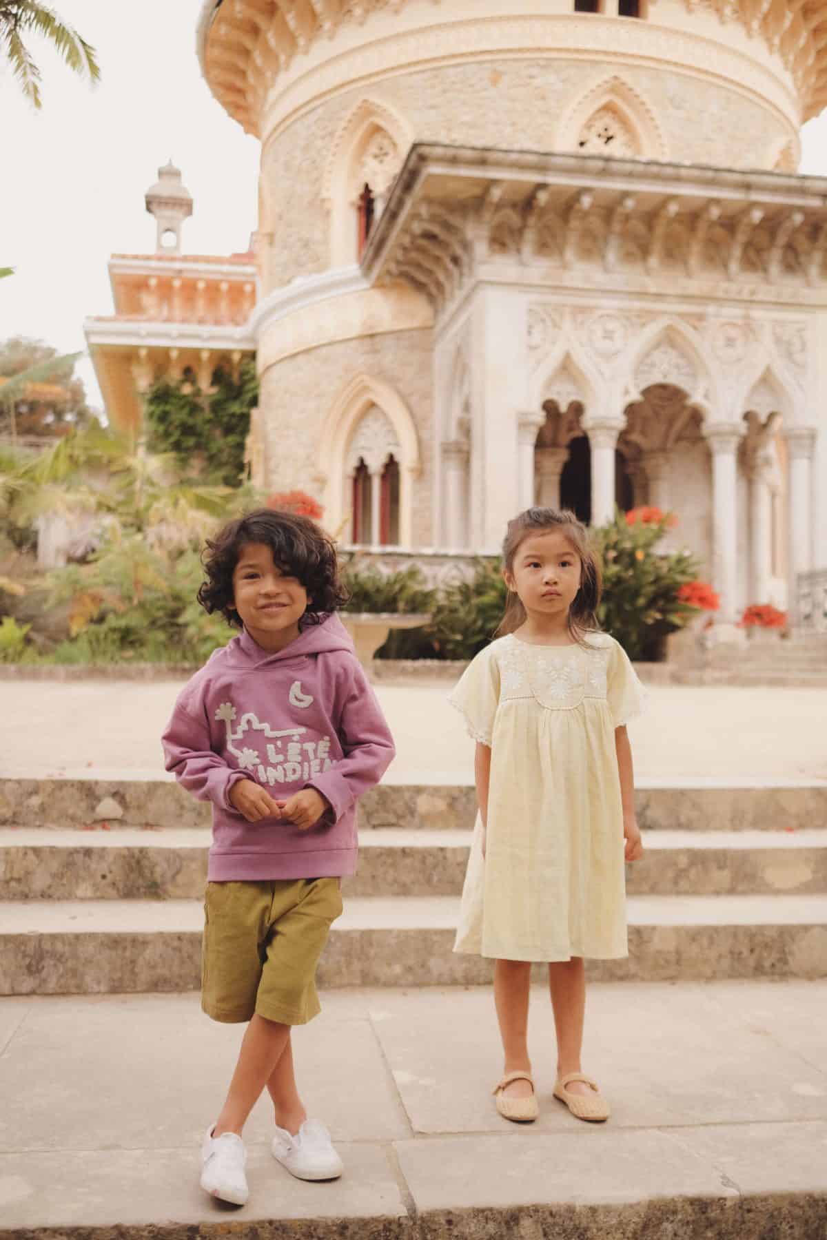 louisa-misha-shorts-boys