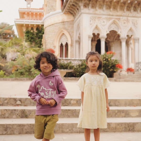 louisa-misha-shorts-boys