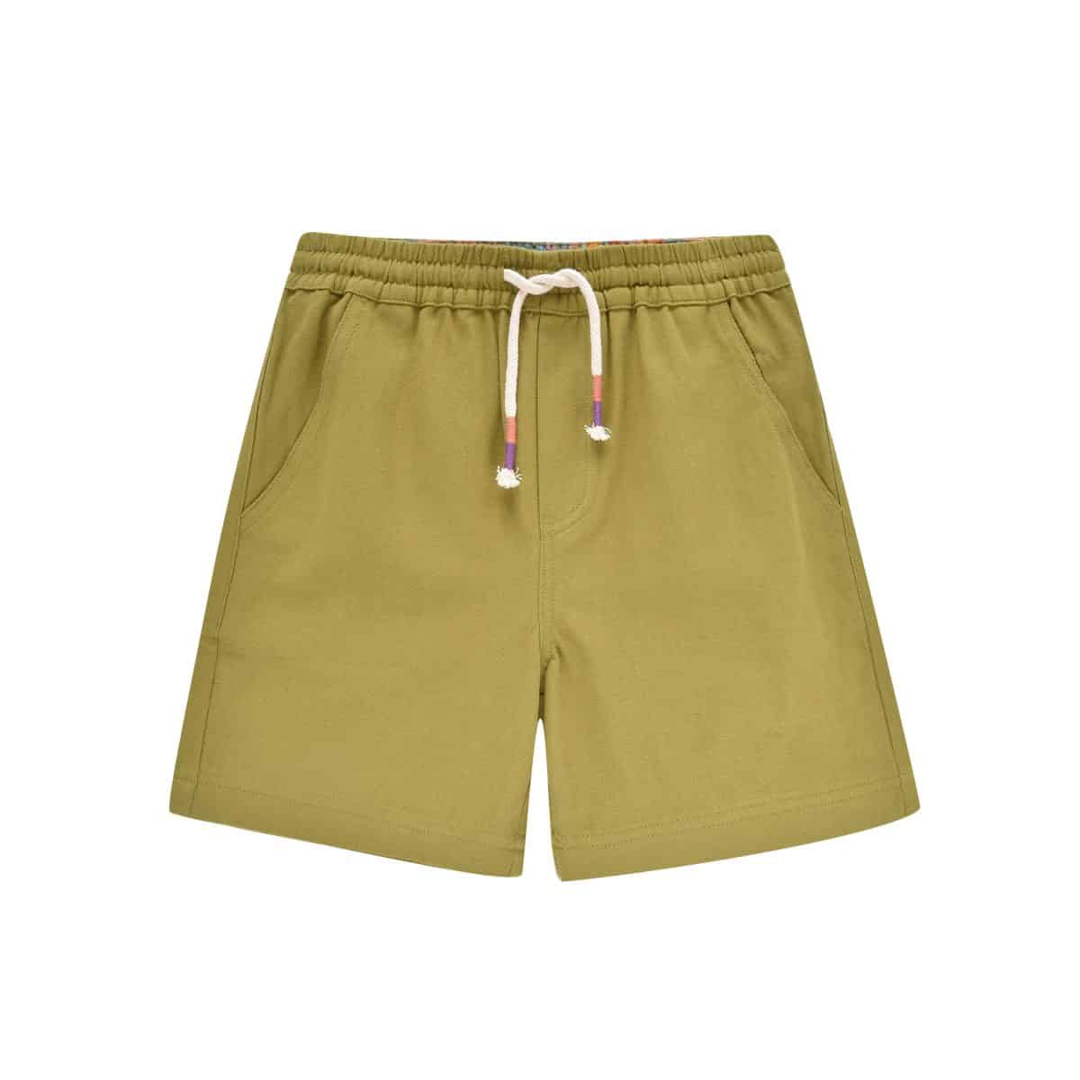 louisa-misha-shorts-boys
