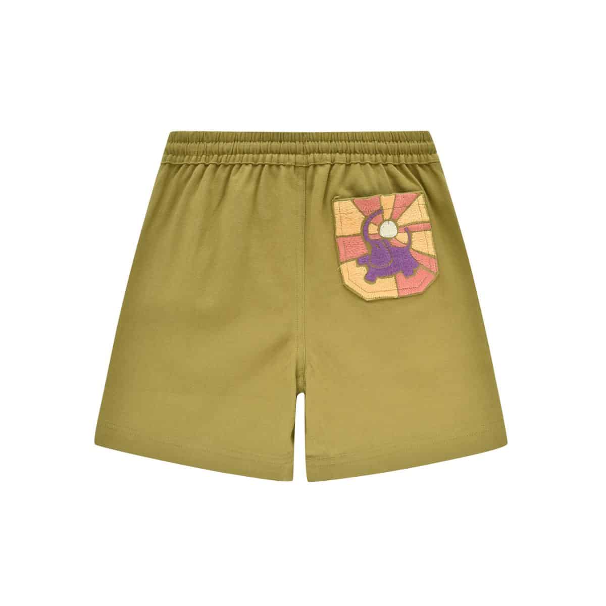 lilbobs.nl-louisa-misha-shorts