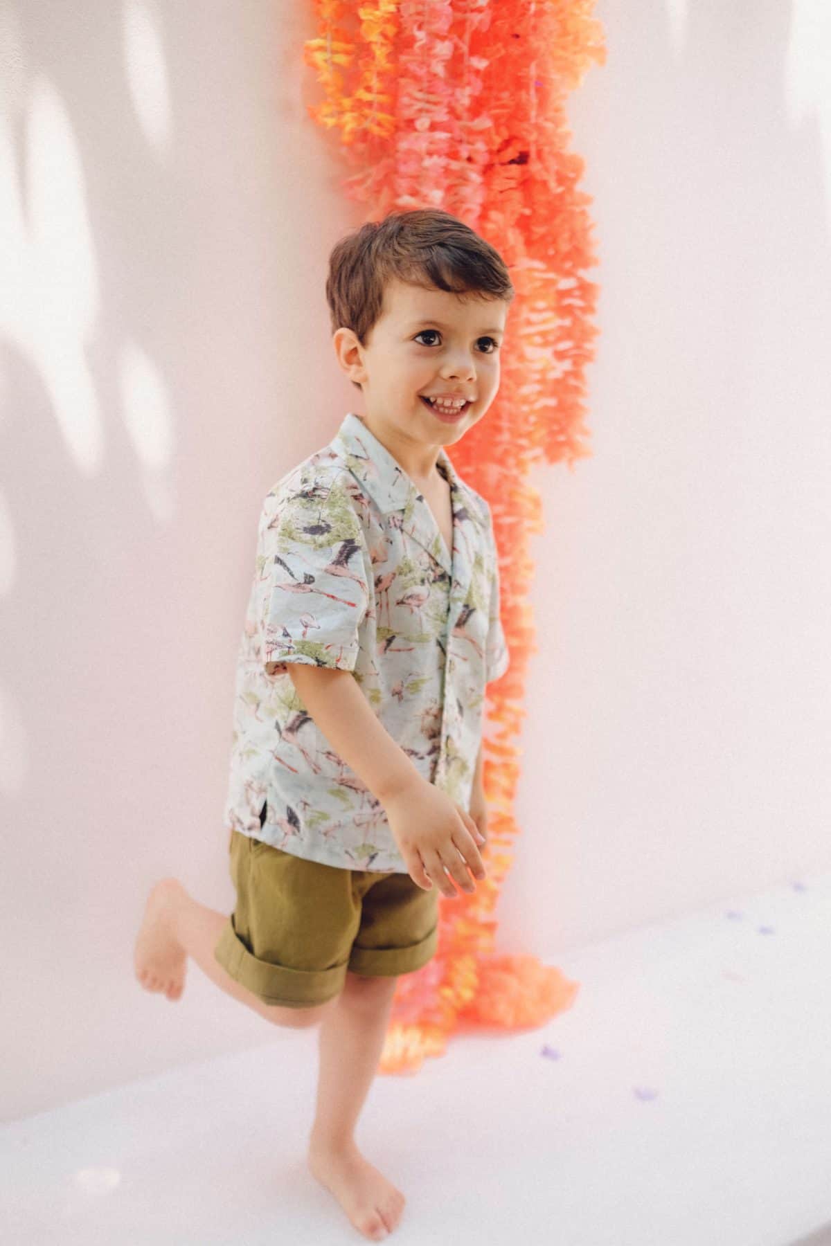 louisa-misha-shorts-lilbobs-boysfashion