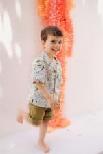 louisa-misha-shorts-lilbobs-boysfashion