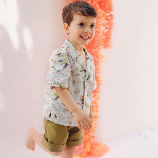 louisa-misha-shorts-lilbobs-boysfashion