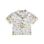louisa-misha-shirt-hawai-lilbobs.nl-boys-fashion