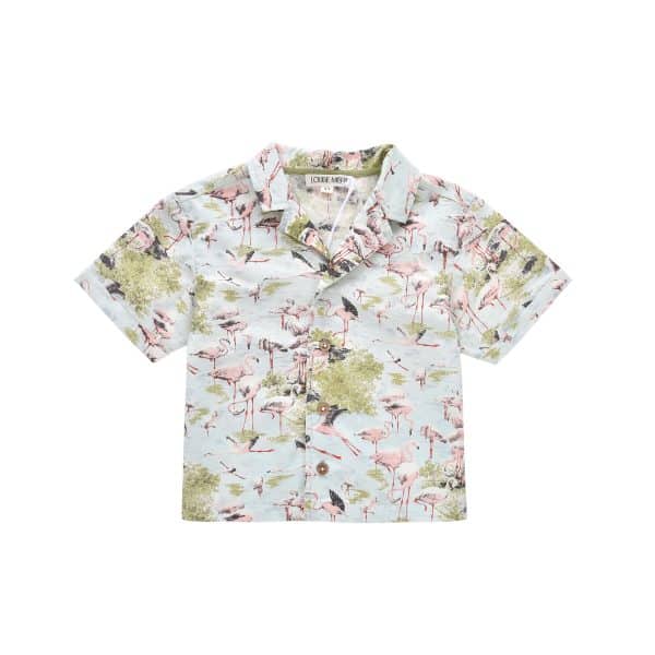 louisa-misha-shirt-hawai-lilbobs.nl-boys-fashion
