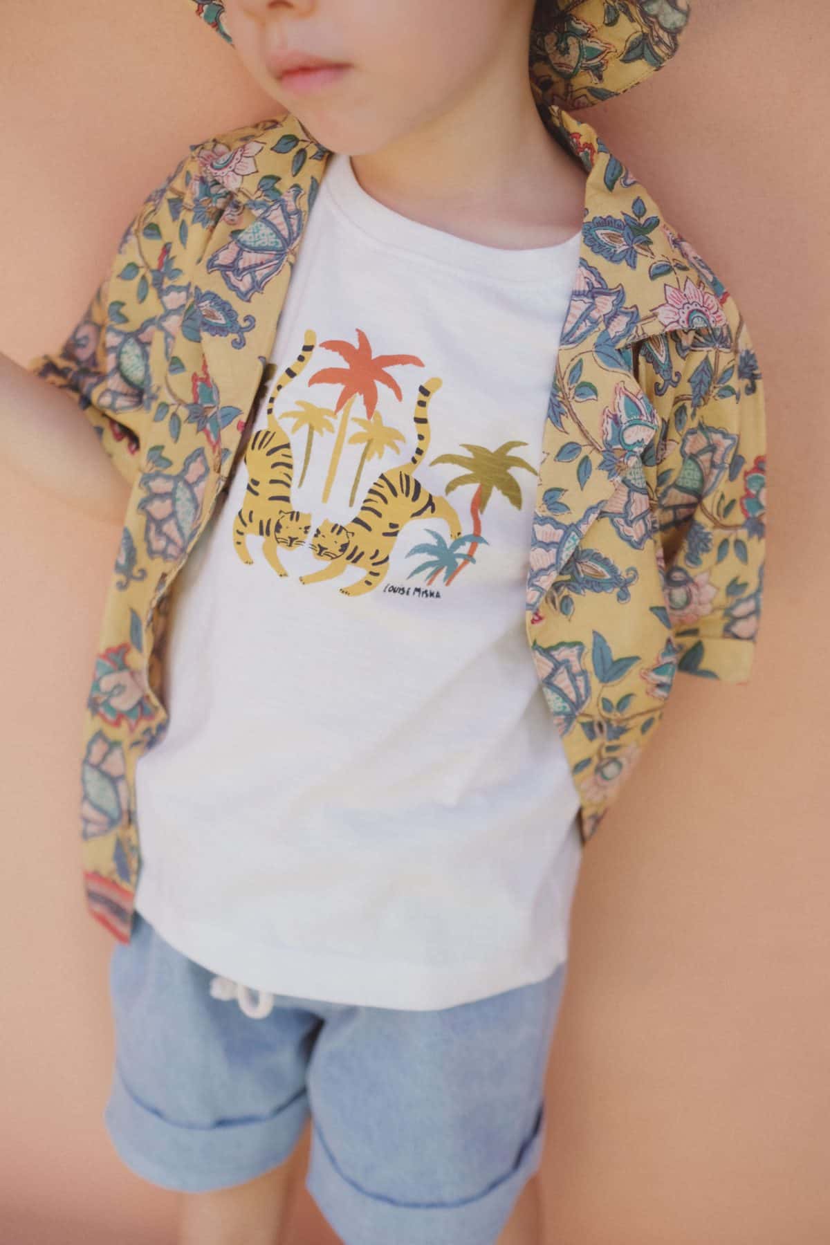 louisa-misha-tshirt-jongenskleding-boys