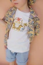 louisa-misha-tshirt-jongenskleding-boys