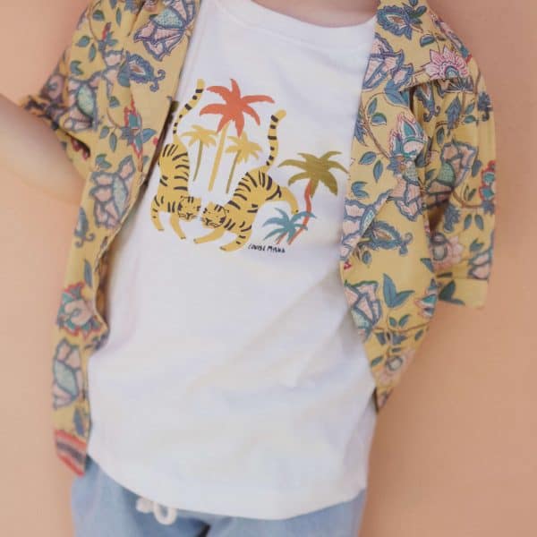louisa-misha-tshirt-jongenskleding-boys