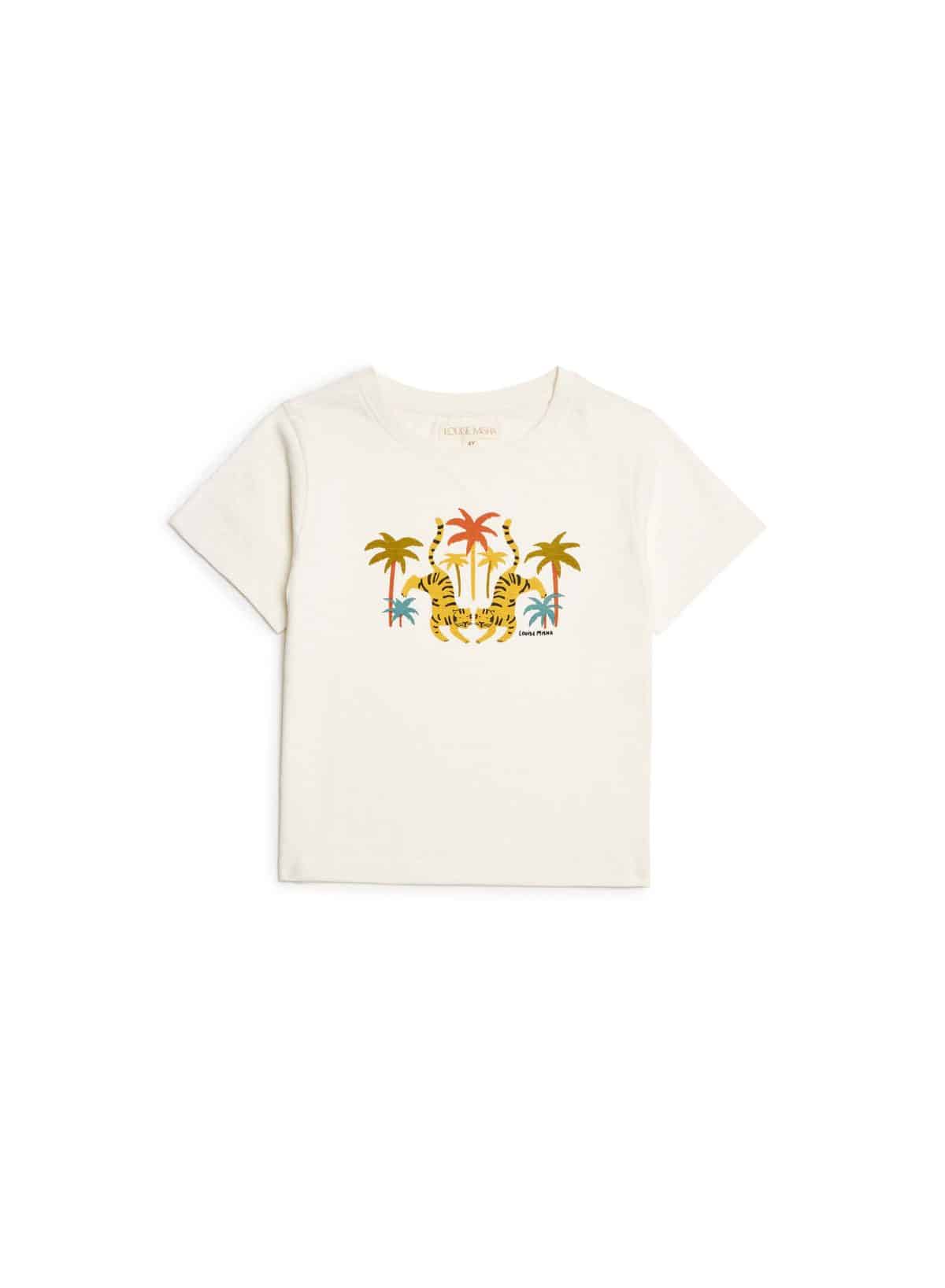 louisa-misha-tshirt-boys-jongenskleding