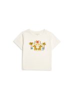 louisa-misha-tshirt-boys-jongenskleding