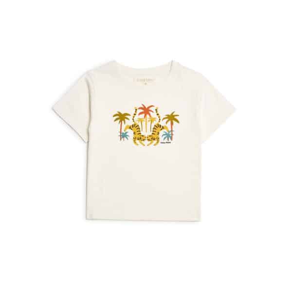 louisa-misha-tshirt-boys-jongenskleding