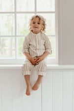 lilbobs.nl-kleding-thatsmine-broekje-summer