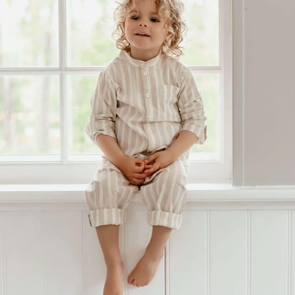 lilbobs.nl-kleding-thatsmine-broekje-summer
