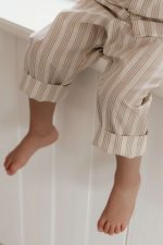lilbobs.nl-pants-thatsmine-broekje
