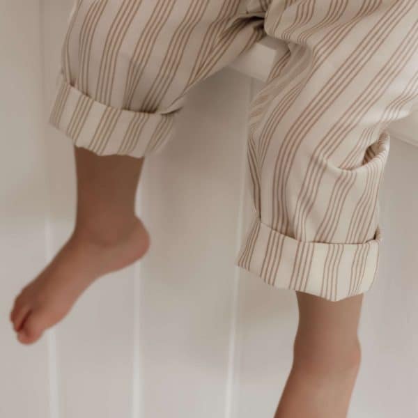 lilbobs.nl-pants-thatsmine-broekje