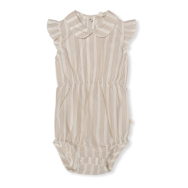 lilbobs.nl-cuba-romper-woven