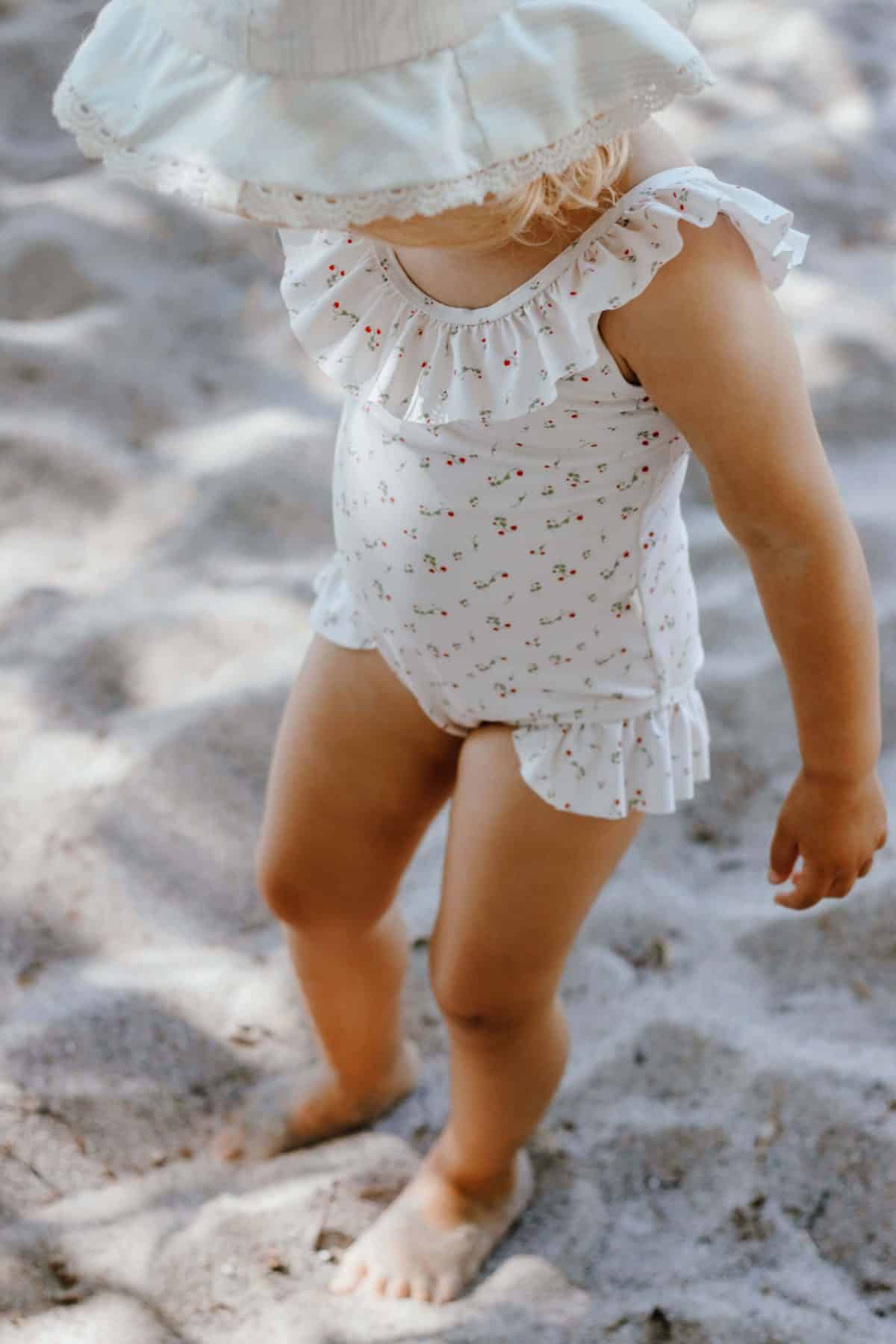 lilbobs.nl-thatsmine-badkleding