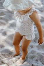 lilbobs.nl-thatsmine-badkleding