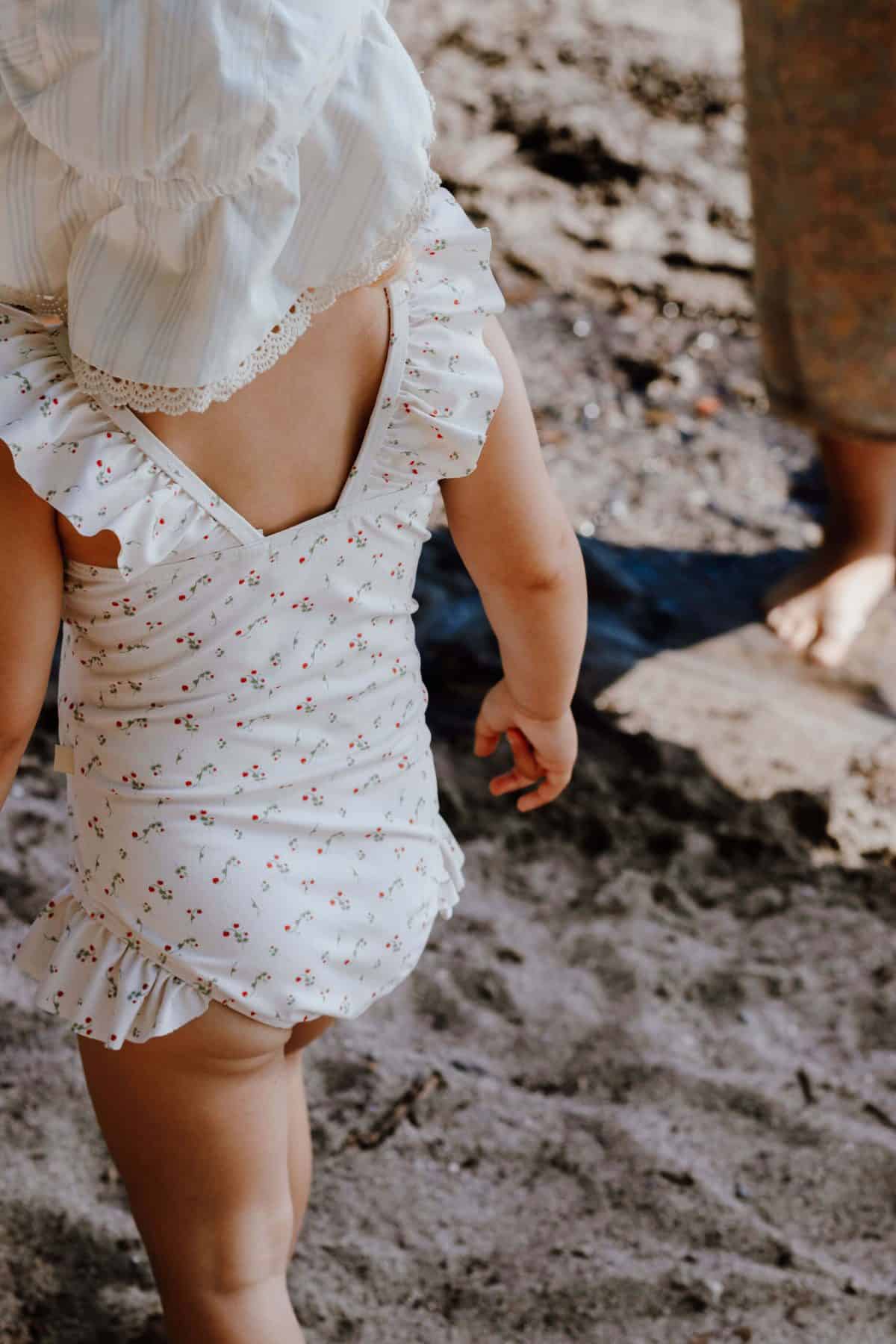 lilbobs.nl-badkleding-wildberries
