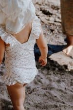 lilbobs.nl-badkleding-wildberries