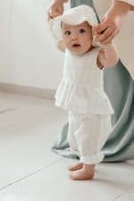 lilbobs.nl-thatsmine-babykleding-top-chia-woven