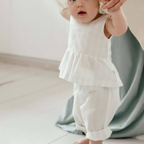 lilbobs.nl-thatsmine-babykleding-top-chia-woven