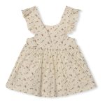 lilbobs.nl-dress-wildberries
