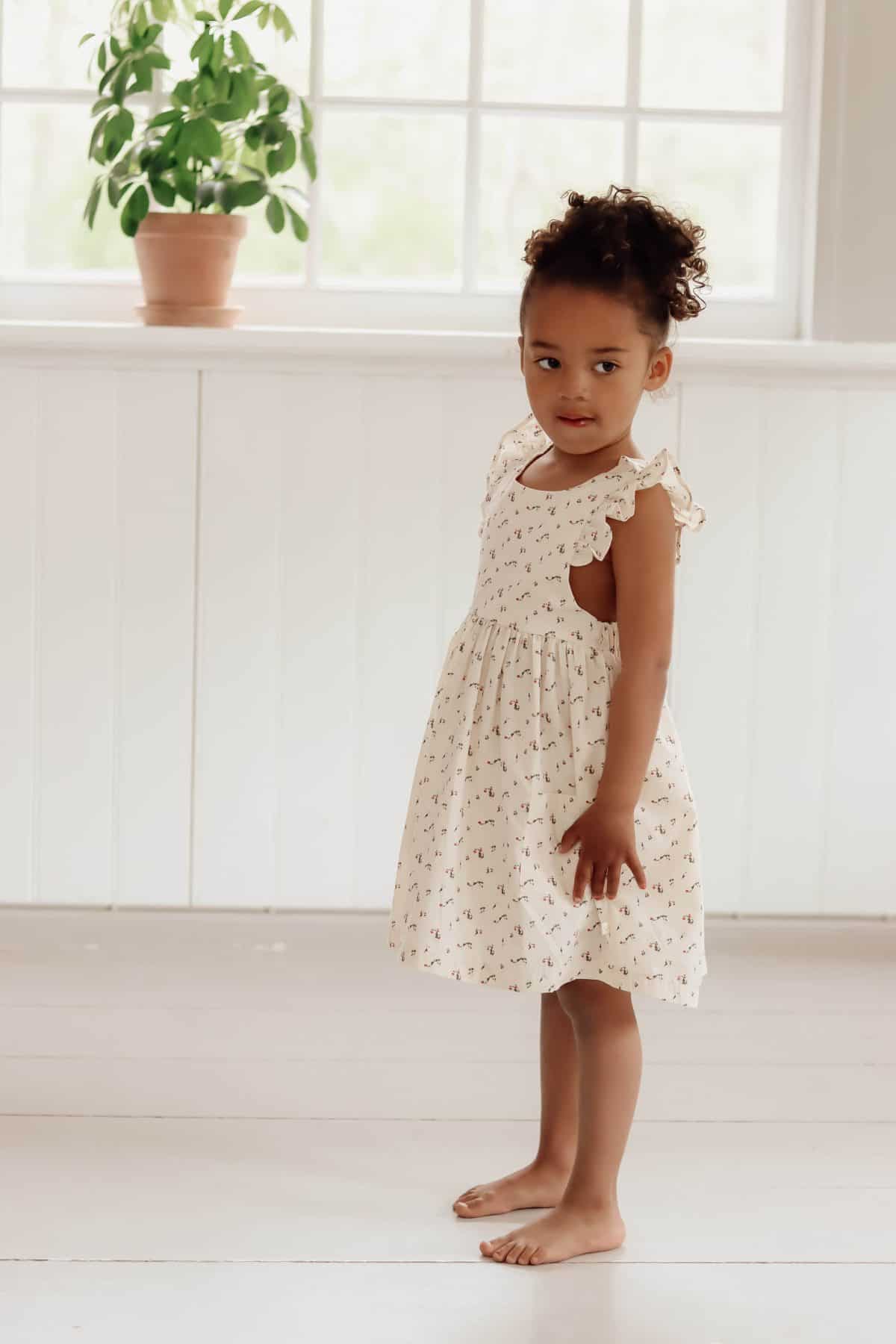 lilbobs.nl-wildberries-dress-jurk